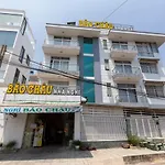 Oyo 1037 Bao Chau Hotel