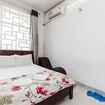 Oyo 1037 Bao Chau Hotel