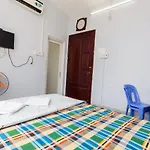 Oyo 1037 Bao Chau Hotel